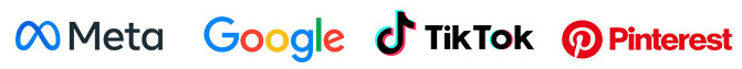 App image